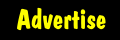 Advertise