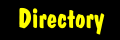 Directory